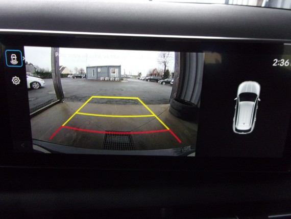 HYUNDAI Tucson Tucson DV-009.jpg